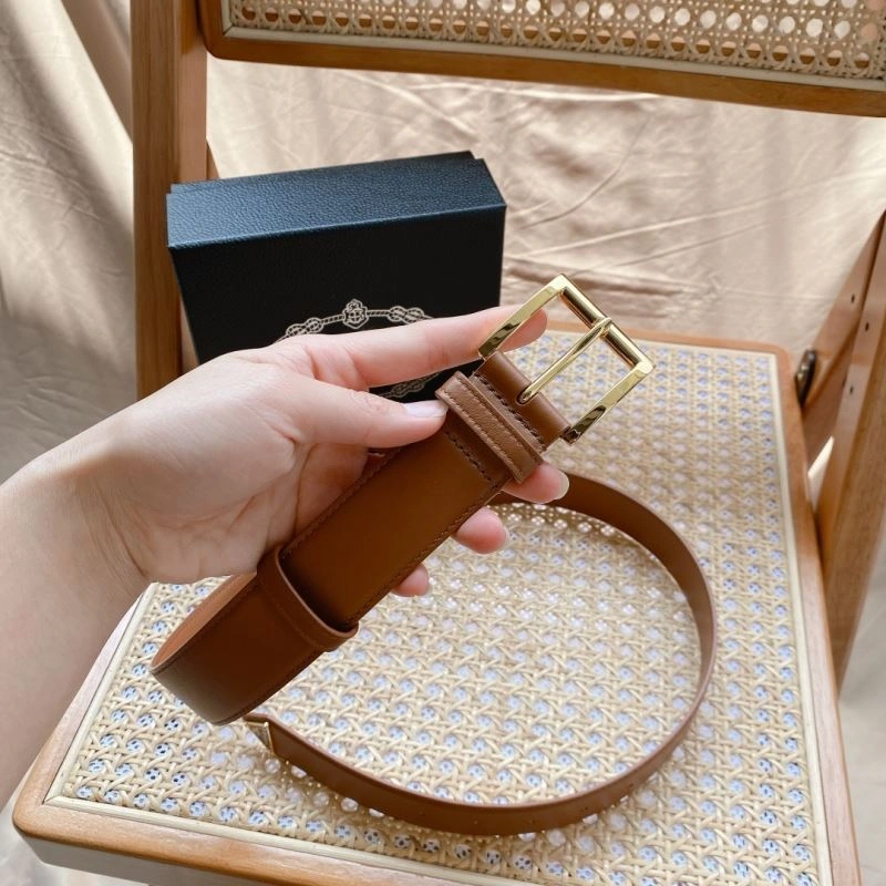 Fashionable Prxdx Belts 248451