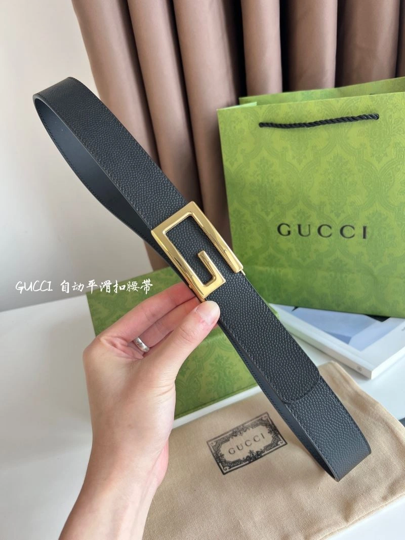 Timeless Gxccx Belts 244438