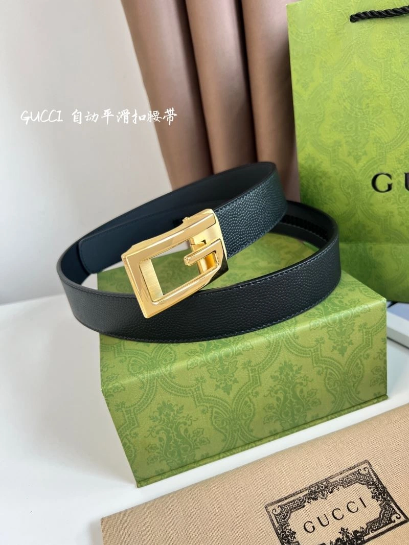 Timeless Gxccx Belts 244438