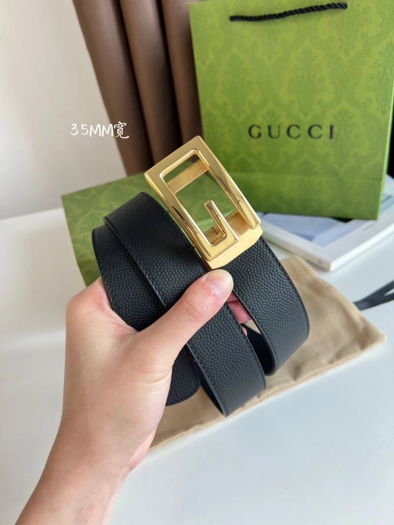 Timeless Gxccx Belts 244438