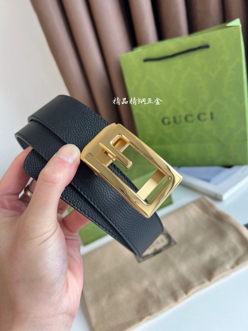 Timeless Gxccx Belts 244438