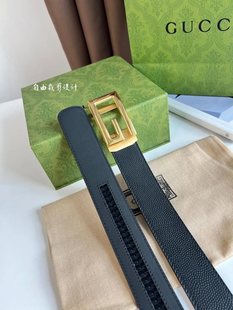 Timeless Gxccx Belts 244438