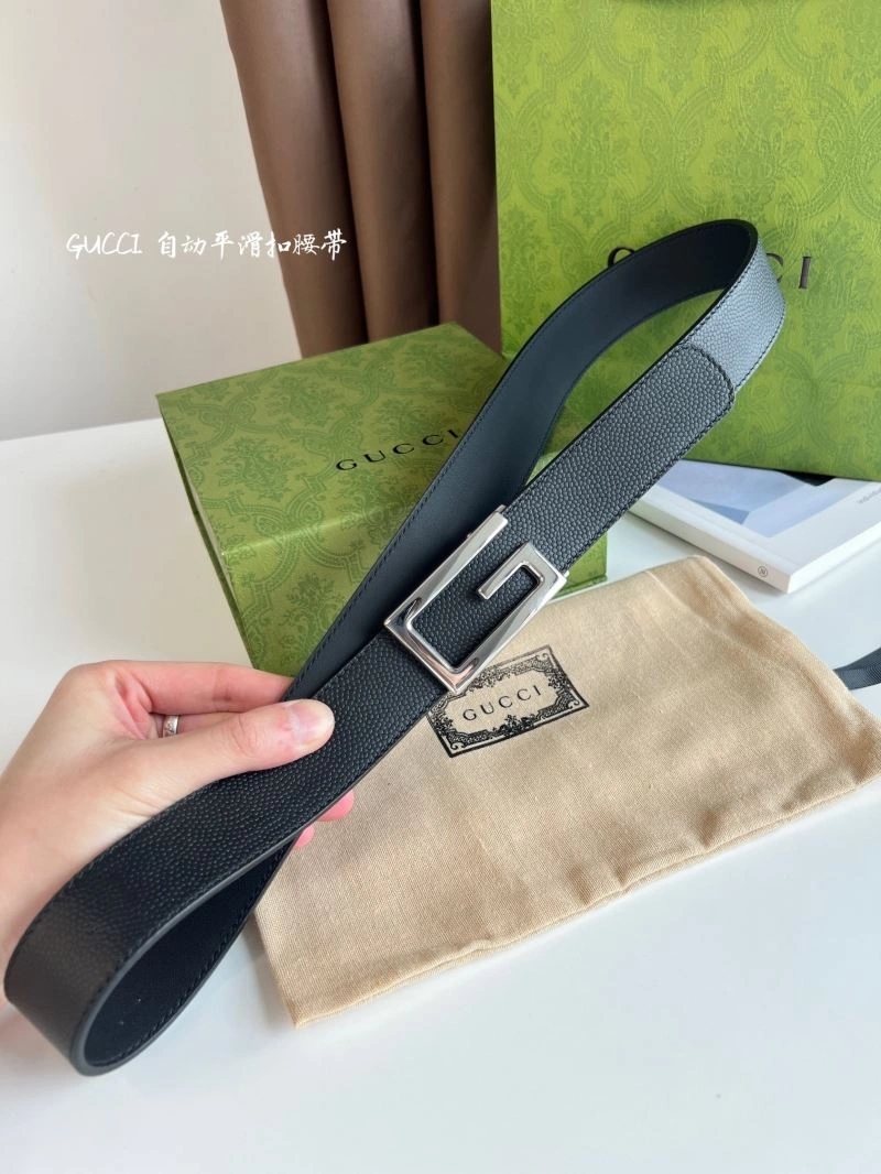 Durable Gxccx Belts 244434