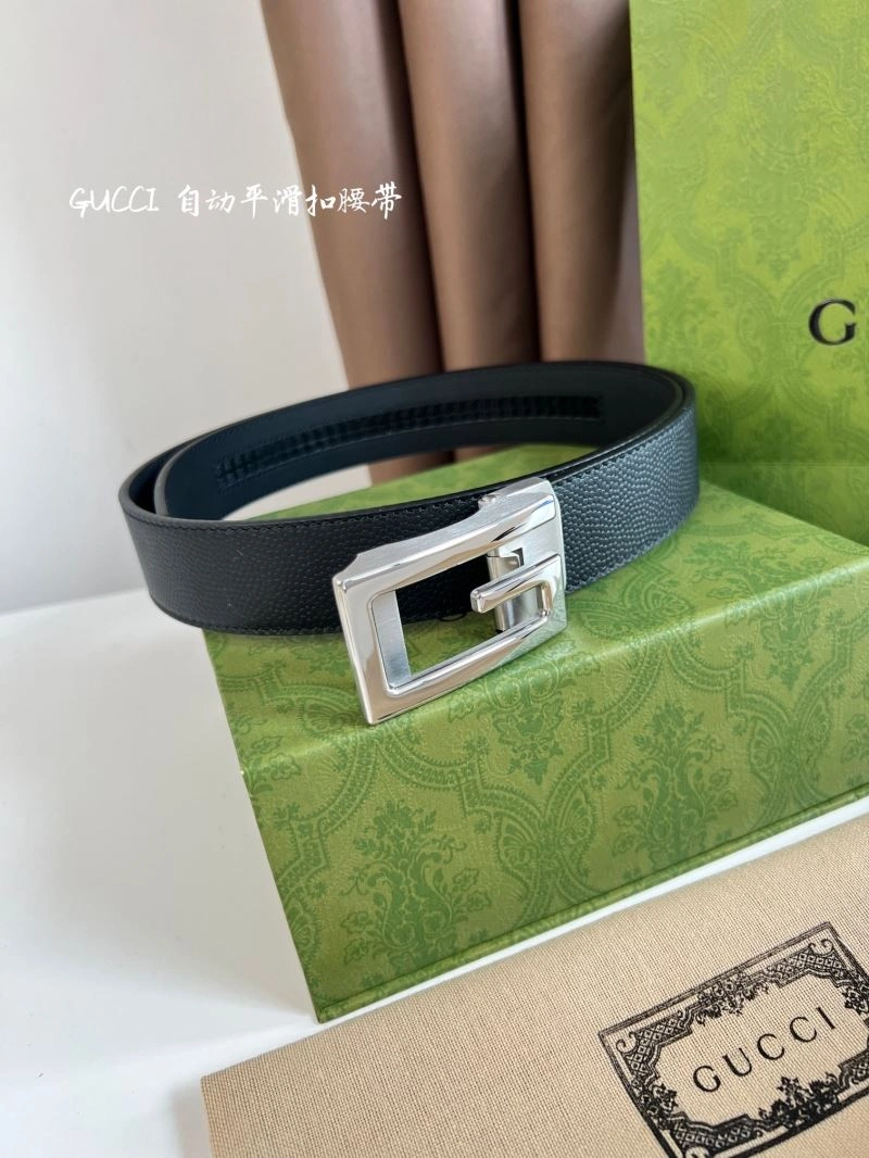 Durable Gxccx Belts 244434