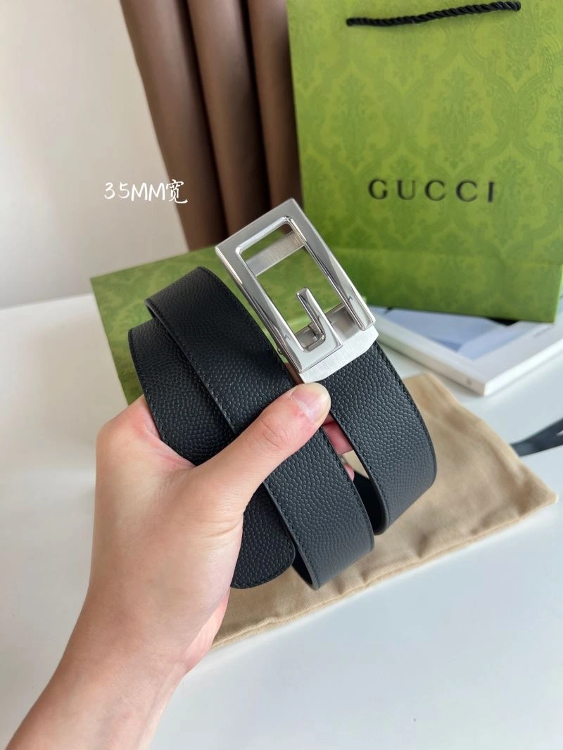 Durable Gxccx Belts 244434