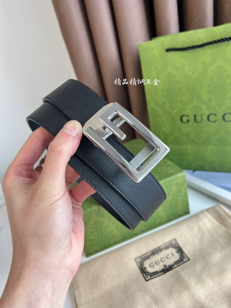 Durable Gxccx Belts 244434