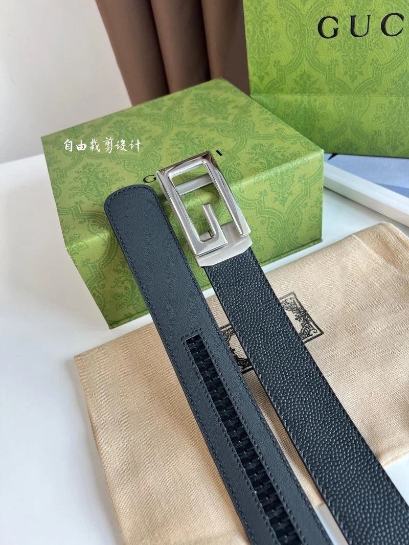 Durable Gxccx Belts 244434
