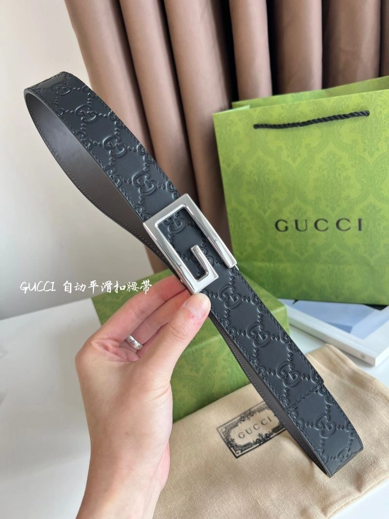 Gxccx Belts StreetReady 244433