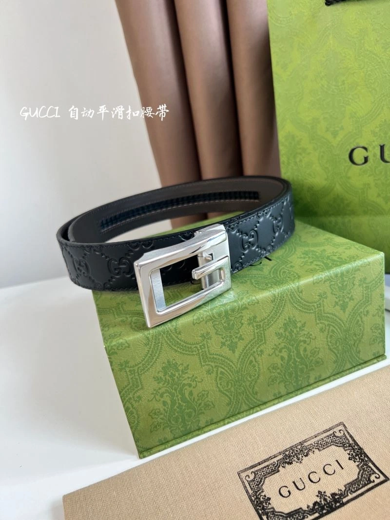 Gxccx Belts StreetReady 244433