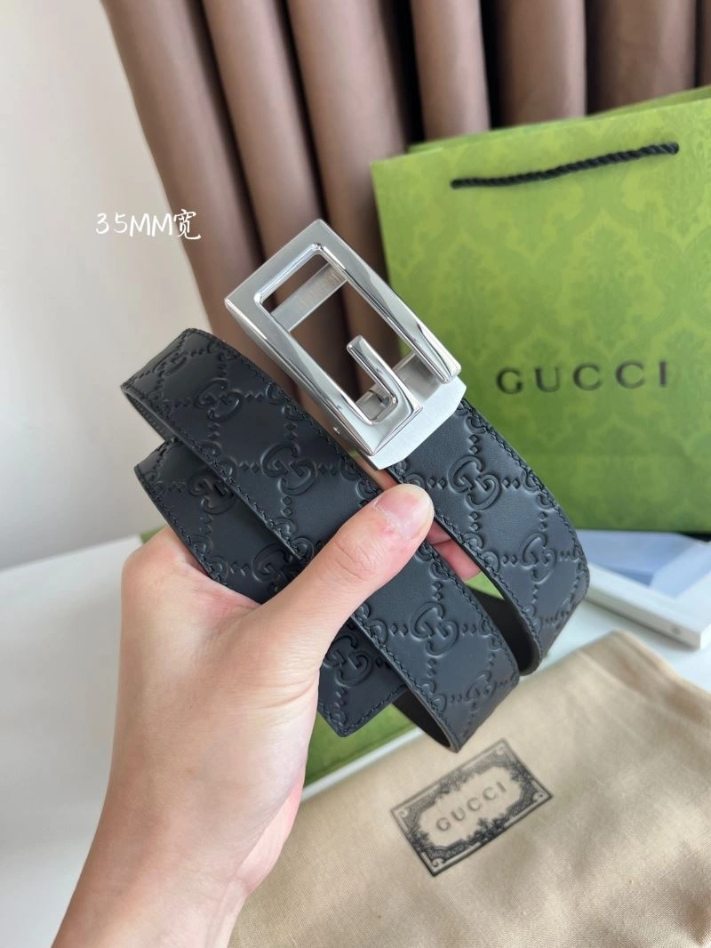 Gxccx Belts StreetReady 244433