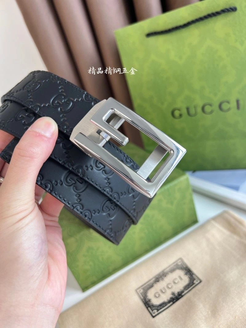Gxccx Belts StreetReady 244433