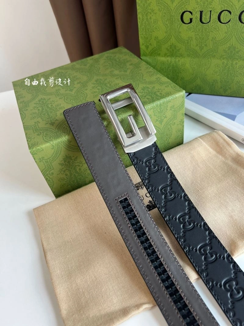 Gxccx Belts StreetReady 244433