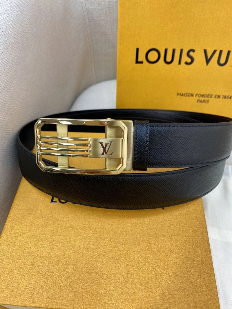 ModernLook LX Belts 247345