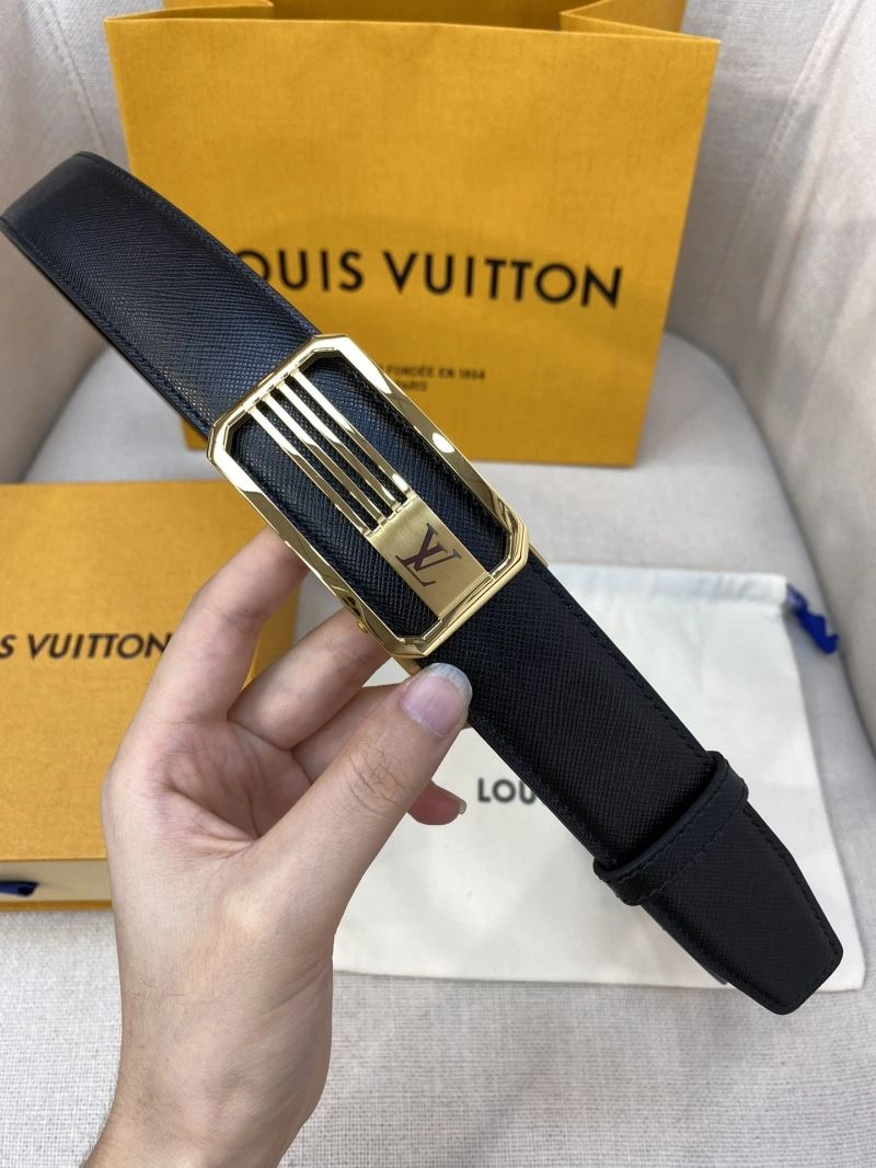 ModernLook LX Belts 247345