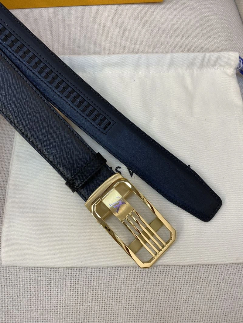 ModernLook LX Belts 247345