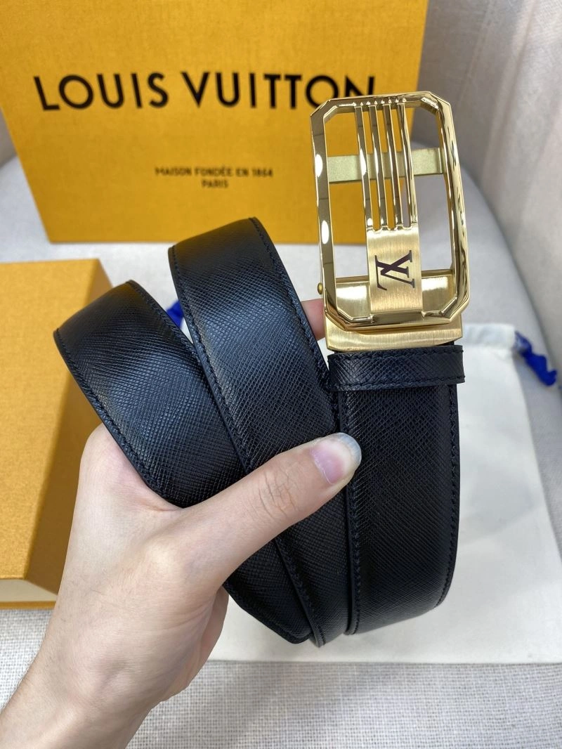 ModernLook LX Belts 247345