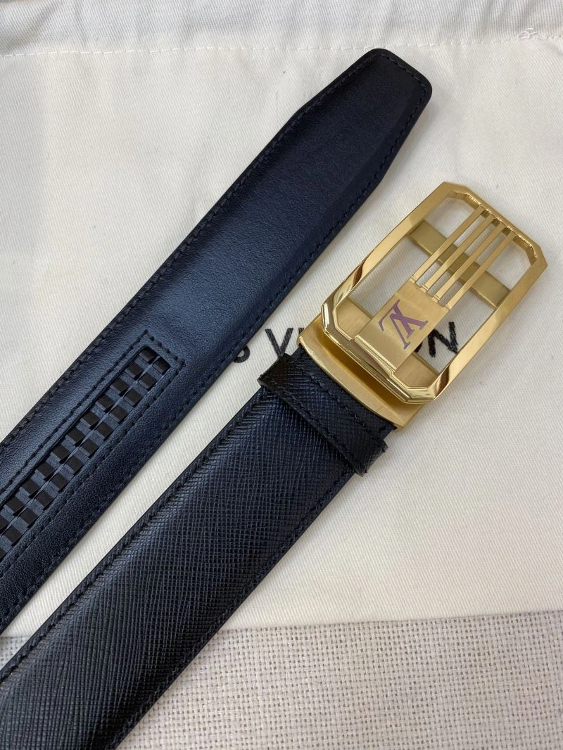 ModernLook LX Belts 247345