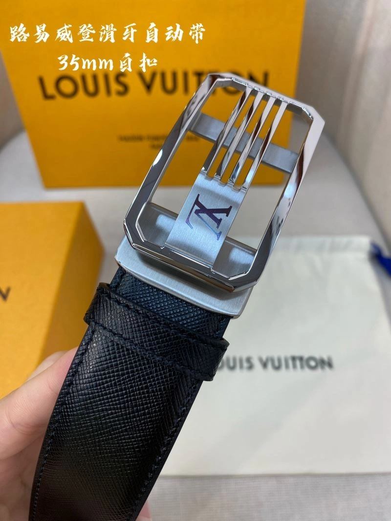 Minimalist LX Belts 247344