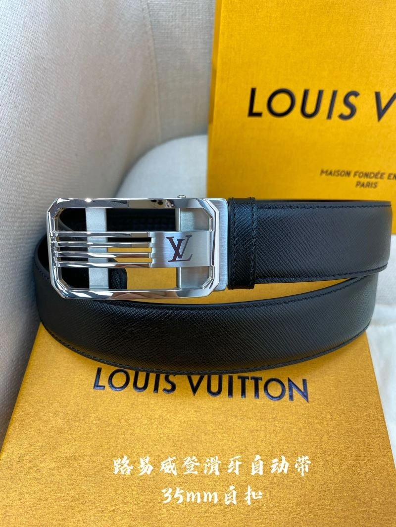 Minimalist LX Belts 247344