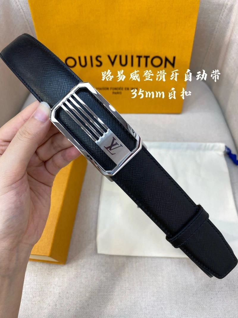 Minimalist LX Belts 247344