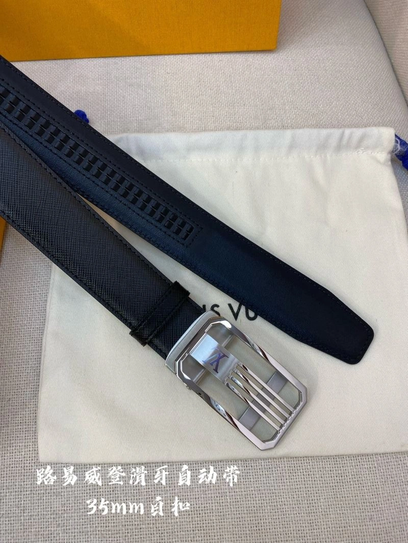 Minimalist LX Belts 247344