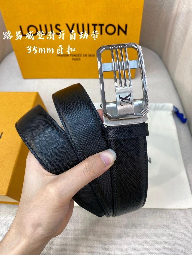 Minimalist LX Belts 247344