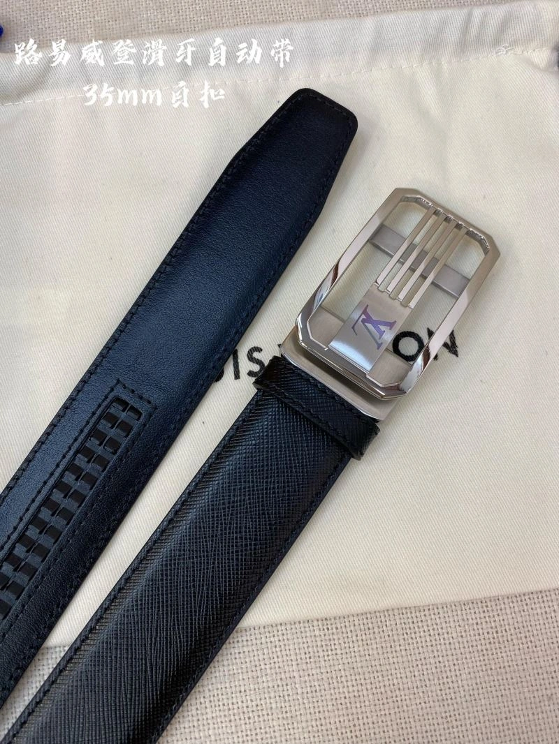 Minimalist LX Belts 247344