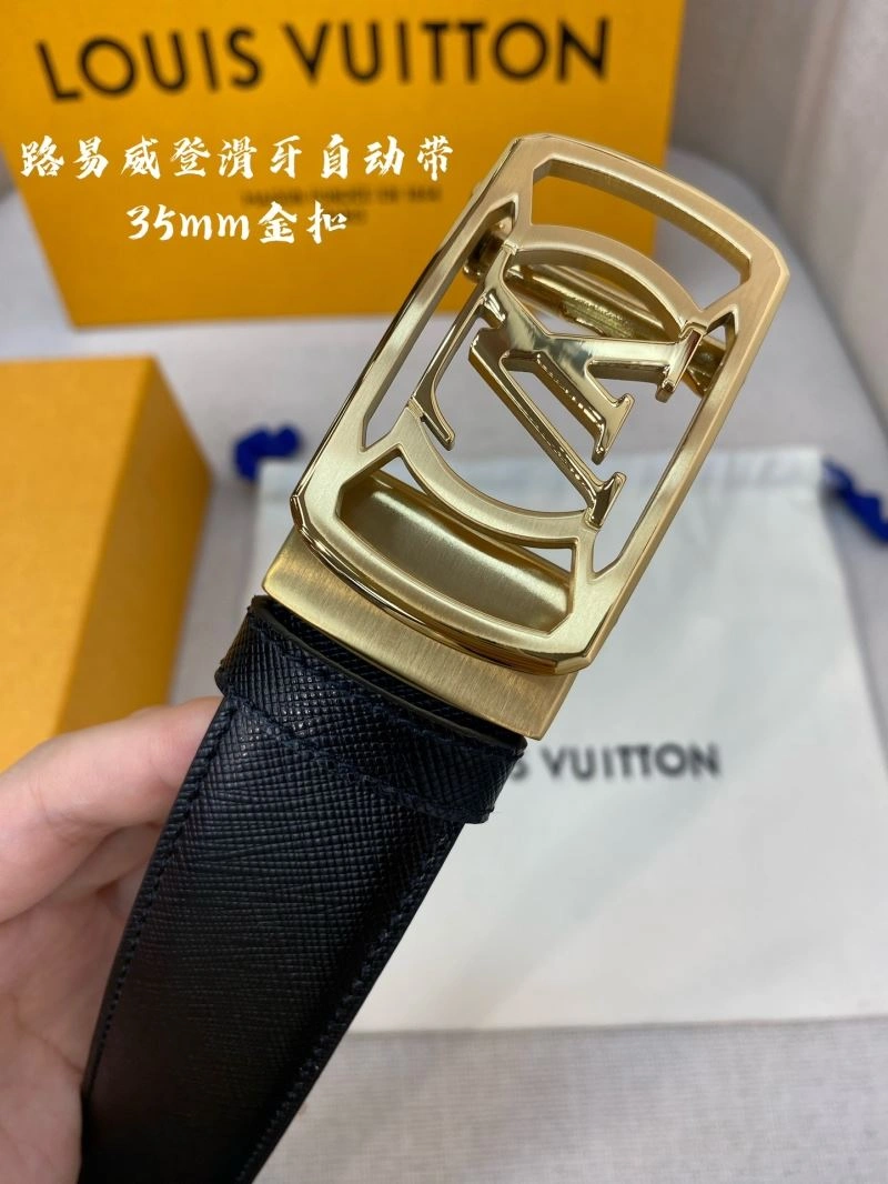 HighQuality LX Belts 247343