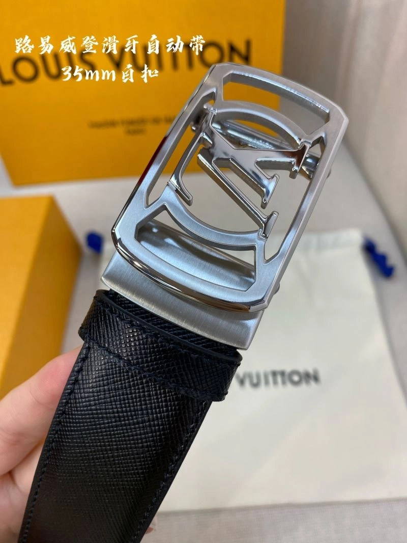 Fashionable LX Belts 247342