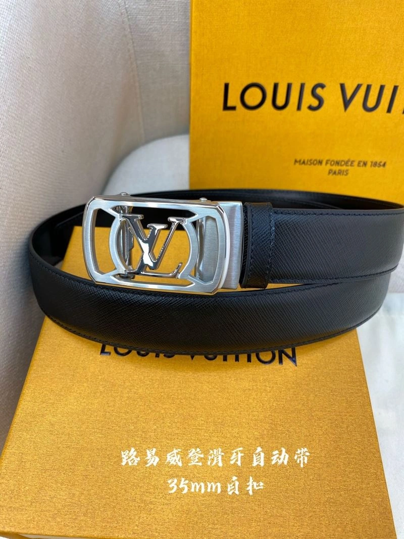 Fashionable LX Belts 247342