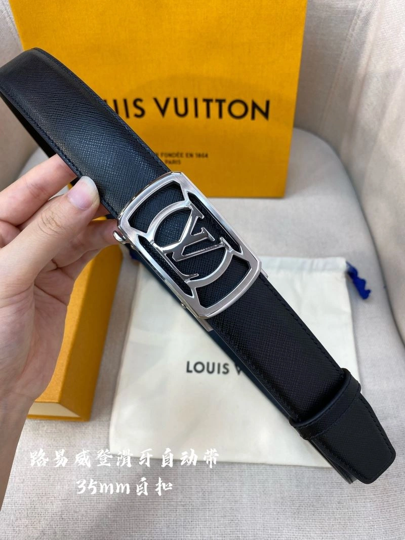 Fashionable LX Belts 247342