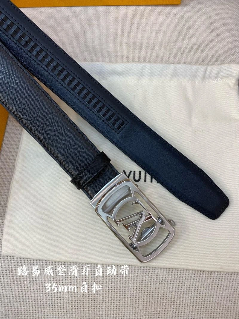 Fashionable LX Belts 247342