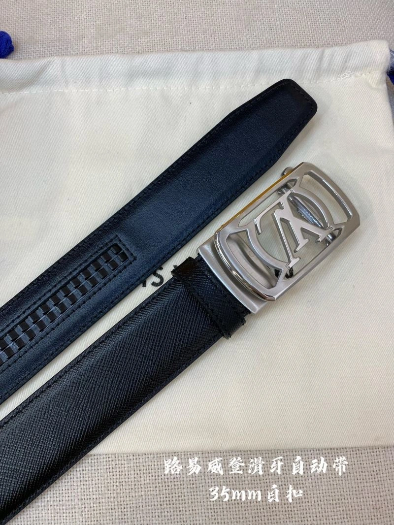 Fashionable LX Belts 247342