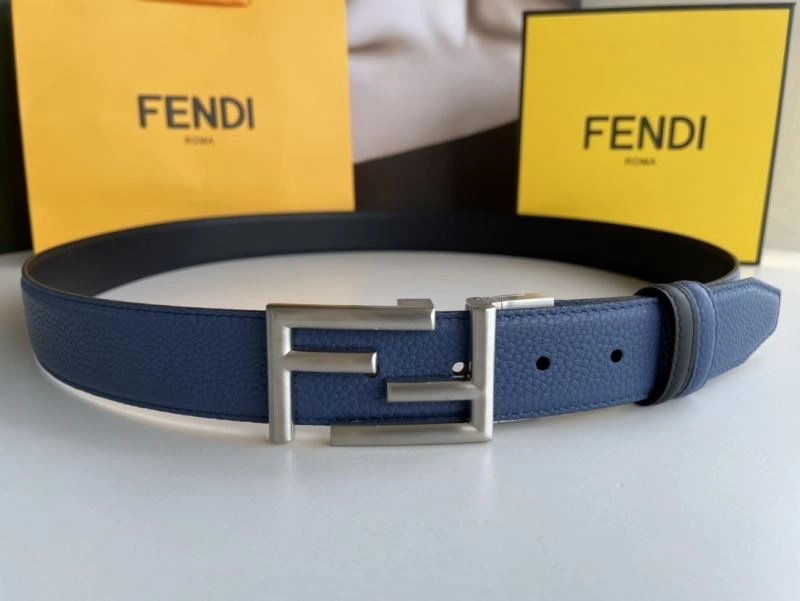 SportInspired Fxndx Belts 242529