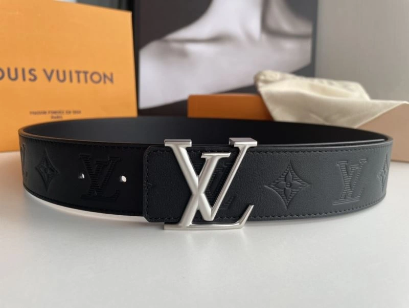 LX Belts HighQuality 247310