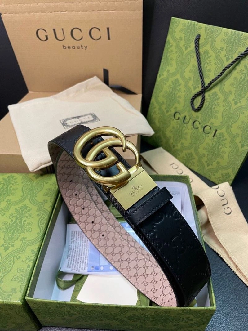 Stylish Gxccx Belts 244436