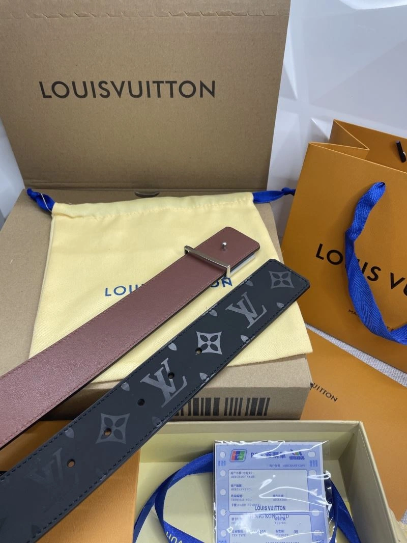 Lxxis Vxxtton Belts DailyWear 247331
