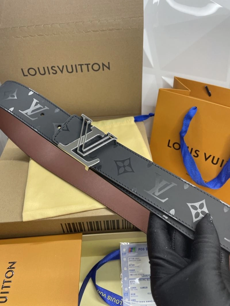 Lxxis Vxxtton Belts DailyWear 247331