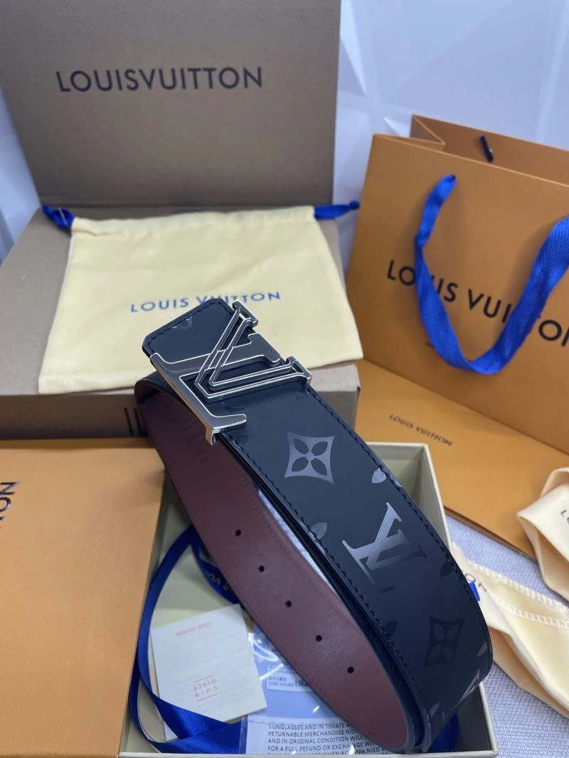 Lxxis Vxxtton Belts DailyWear 247331