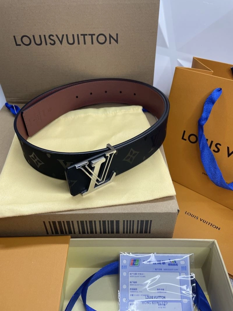 Lxxis Vxxtton Belts DailyWear 247331