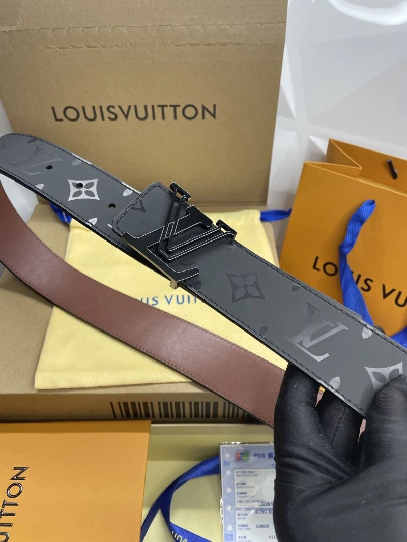 Lxxis Vxxtton Belts SportInspired 247322