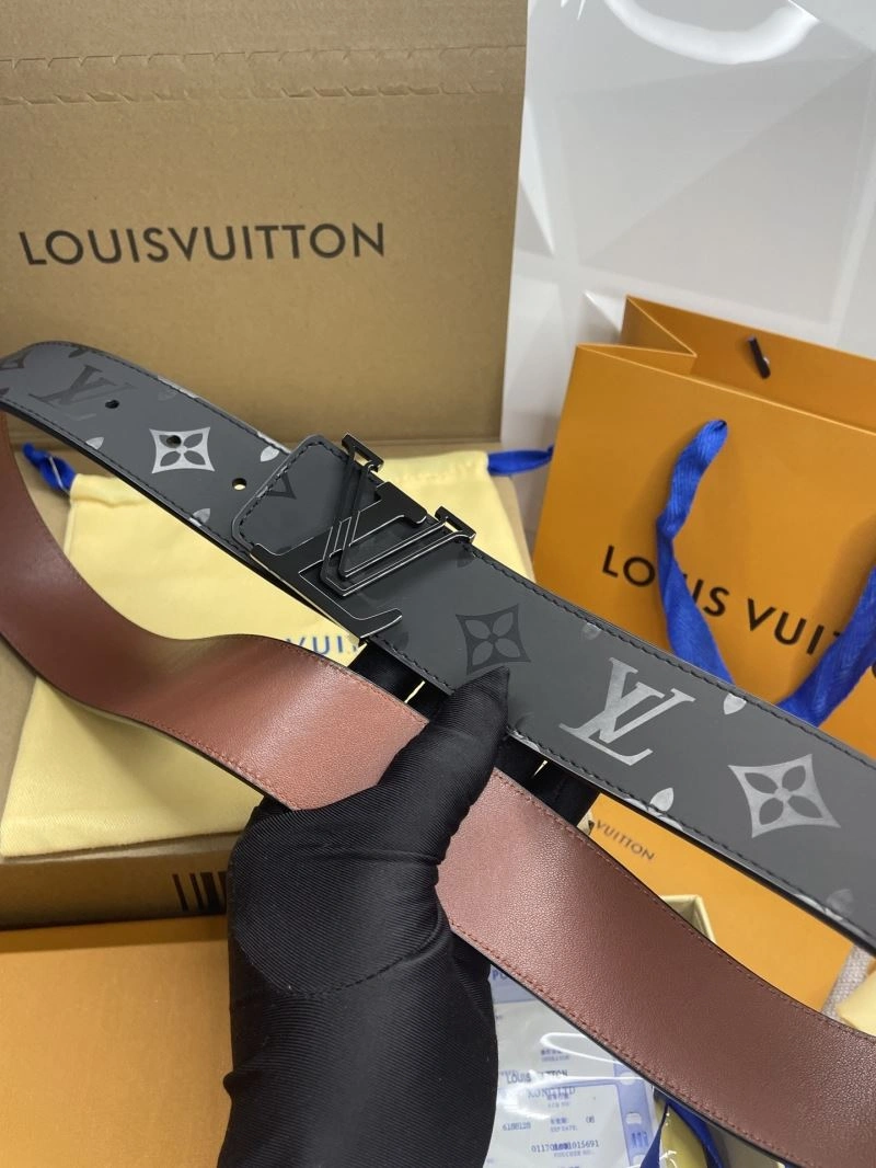 Lxxis Vxxtton Belts SportInspired 247322