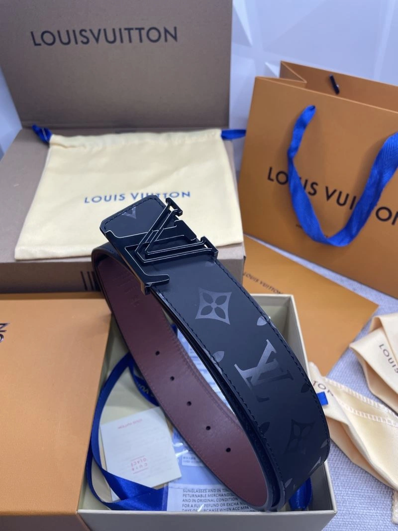 Lxxis Vxxtton Belts SportInspired 247322