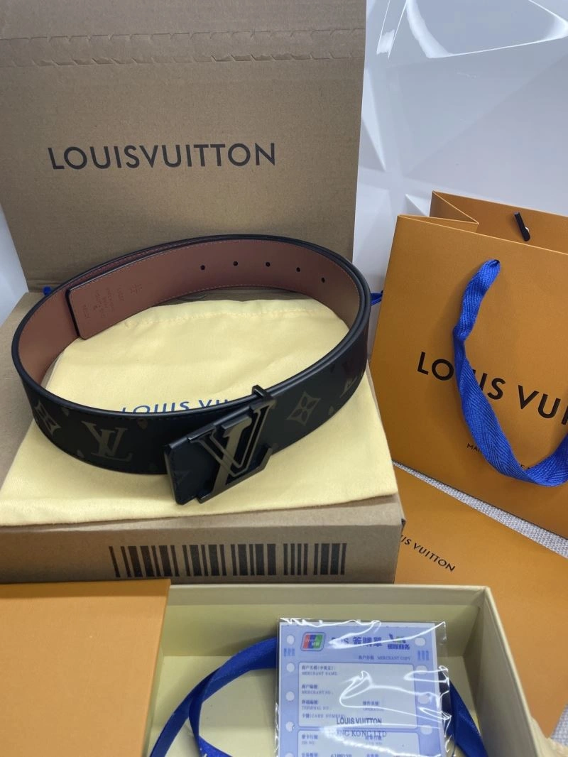 Lxxis Vxxtton Belts SportInspired 247322