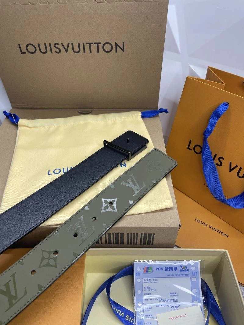 Lxxis Vxxtton Belts TopPick 247334