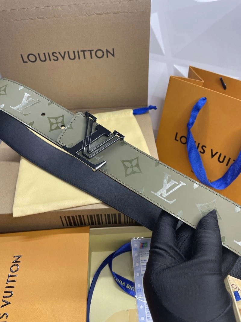 Lxxis Vxxtton Belts TopPick 247334