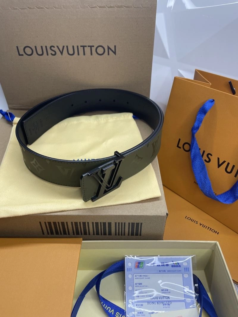 Lxxis Vxxtton Belts TopPick 247334