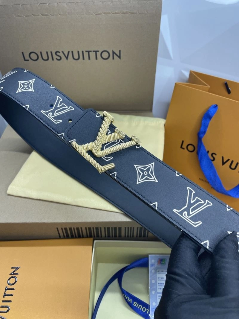HighQuality Lxxis Vxxtton Belts 247341