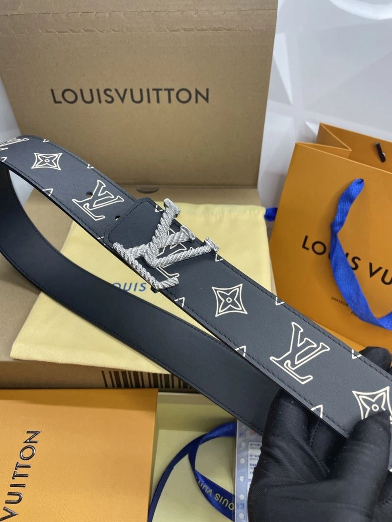 Lxxis Vxxtton Belts Unique 247316
