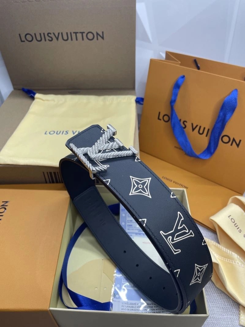 Lxxis Vxxtton Belts Unique 247316